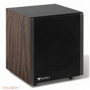 【最大2,000円クーポン5月27日01:59まで】Premiere S1 サブウーファー