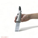 KOHLER シンプライス プルダウン シングルレバーキッチン用混合水栓 品 アメリカー...