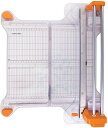 【最大2,000円クーポン5月27日01:59まで】フィスカース ロータリーバイパストリマー Fiskars 100580-1002 多目的 12インチ アメリ...