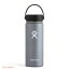 Hydro Flask ϥɥե饹  ֥顼 ƥ쥹  ߸  ե 532ml  ꥫʤϤ!