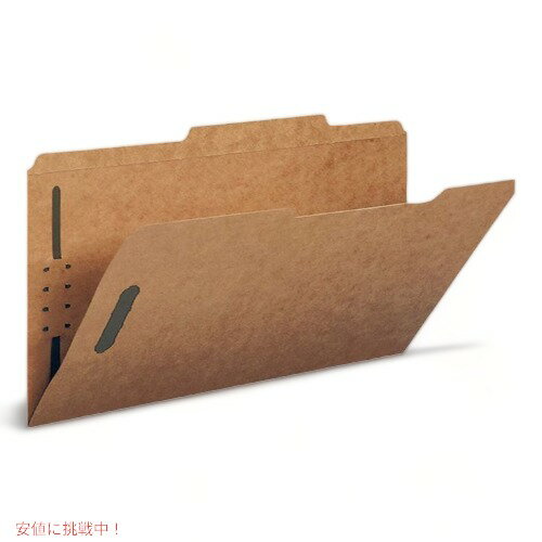 ヴィンテージ　蛇腹ファイル　ブラウン　MADE IN U.S.A. ヴィンテージ 蛇腹ファイル ブラウン MADE IN U.S.A.