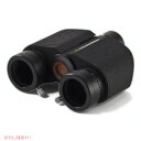 CELESTRON（セレストロン） 双眼装置 