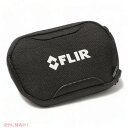 フリアー CXシリーズポーチケース FLIR T130129ACC アメリカーナがお届け!