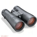 ブッシュネル エンゲージDX ビノキュラー Bushnell 12x50mm 双眼鏡 ブラック アメリカーナがお届け!