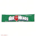 Airheads キャンディバー スイカ、0.55オンス-パッケージ(144個入り)