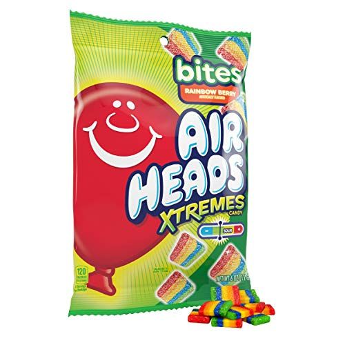 Airheads キャンディバー エクストリー...の紹介画像3