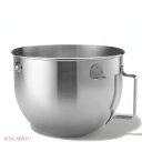 楽天アメリカーナ　Americanaキッチンエイド ミキサーアクセサリー KitchenAid KN25WPBH スタンドミキサー