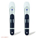 【最大2,000円クーポン6月27日01:59まで】オクソー ソープディスペンシング ディッシュブラシ 2個パック OXO 食器用ブラシ アメリカーナがお届け!