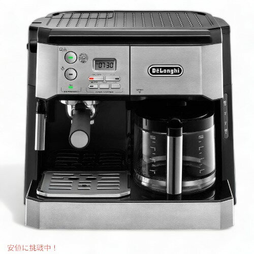 ǥ ץå᡼ DeLonghi BCO430 ɥå ˢ 10å ꥫʤϤ!