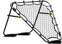 バスケットボールリバウンダーアシスト SKLZ 2305