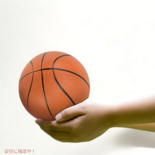 ミニスポーツボールセット K-Roo Sports フットボール&サッカーボール&バスケットボール アメリカーナがお届け!バーゲン サッカー 用品 セール