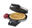 家庭用 ブレビル スマート ワッフルメーカー 2枚焼 4枚焼 Breville Smart Waffle Maker BWM602BSS/BWM604BSS 家電