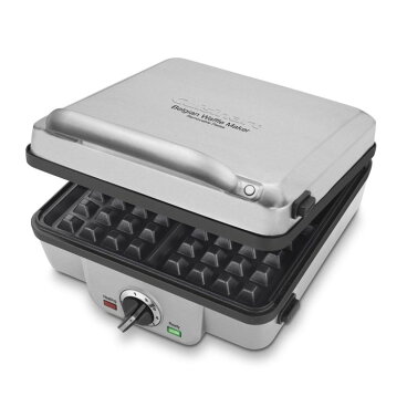 Cuisinart Belgian クイジナート Cuisinart Waf 300p1 ワッフルメーカー ベルギーワッフルプレートとパンケーキプレートのセットが含まれ パンケーキメーカー ホットサンドメーカーwith Pancak アメリカーナ Americana クイジナート ワッフルメーカー Cuisinart Belgian クイジナート Cuisinart Waf 300p1 ワッフルメーカー ベルギーワッフルプレートとパンケーキプレートのセットが含まれ パンケーキメーカー ホットサンドメーカーwith Pancak アメリカーナ Americana クイジナート ワッフルメーカー