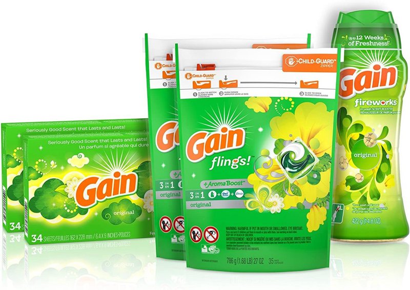  å Gain COMINHKPR129421  ˧ ɥ饤䡼