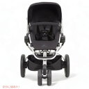 Quinny Buzz Xtra 2.0 Stroller in Rocking クイニー バズ ベ ...