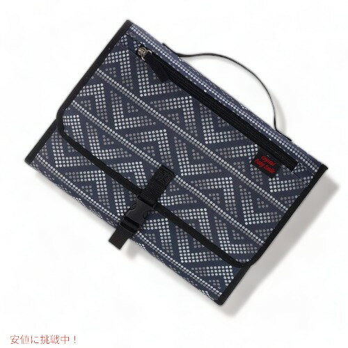 【最大2,000円クーポン11月27日01:59まで】おむつポーチ おむつ交換シート 取り外し＆拭き取り簡単 外..