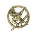 ネカ NECA ハンガーゲーム モッキングジェイ The Hunger Games Movie Mockingjay レプリカピ アメリカーナがお届け