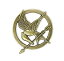 【最大2,000円クーポン4月27日9:59まで】ネカ NECA ハンガーゲーム モッキングジェイ The Hunger Games Movie Mockingjay レプリカピ アメリカーナがお届け!