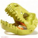 【最大2,000円クーポン6月27日01:59まで】ハバ ダイナソーサンドグローブ HABA 恐竜 化石 掘りシャベル アメリカーナがお届け!