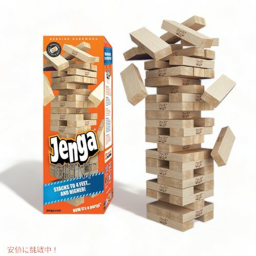  Jenga 㥤 ϡɥå  եߥ꡼ Х 礭 01504-24-noAcc  ꥫʤϤ!