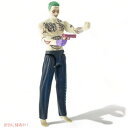 マテル アクションフィギュア MATTEL DNV49 DC ジョーカー 人形 品 アメリカーナがお届け!