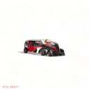 アンキ Anki 車 フィギュア オーバードライブ スーパートラック X52 000-00050品 アメリカーナがお届け!