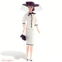 シティーシーズンズ コレクターズ版 スプリングイン東京 バービー City Seasons ドール アメリカーナがお届け!