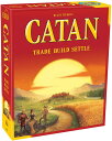 【最大2,000円クーポン6月27日01:59まで】カタンスタジオCatan Studio カタン CN3071 ボードゲーム アメリカーナがお届け!