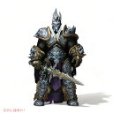 【最大2,000円クーポン6月27日01:59まで】ネカ アクションフィギュア NECA 45406 ヒーローズ オブ ザ ストーム 7インチ 品 アメリカーナがお届け!
