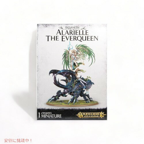 エイジオブシグマ フィギュア Age of Sigmar 99120204015 人形 品 アメリカーナがお届け!