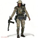 【最大2,000円クーポン6月27日01:59まで】NECA エイリアン シリーズ9 リッコ・フロスト 51613 アクションフィギュア アメリカーナがお届け!
