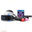 PlayStation ץ쥤ơ PS4 VR  Хɥ ӥǥ ꡼ ƹ ꥫʤϤ!