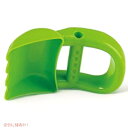 【最大2,000円クーポン6月27日01:59まで】ヘープ ビーチトイ ハンドディガー グリーン Hape 砂遊び シャベル アメリカーナがお届け!