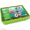【最大2,000円クーポン6月27日01:59まで】ケネックスキッズ K'NEX Kid クラスルーム コレクション 組み立てセット 78698 教育玩具 アメリカーナがお届け!