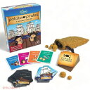 【最大2,000円クーポン6月27日01:59まで】シンクファンThinkFun ポテト海賊 戦争 コーディングカードゲーム TN1930 教育ゲーム アメリカーナがお届け!