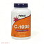 NOWC-1000 RH NO TR 250 TABS #0687ʥC-1000ܥҥåסХեܥΥ 250֥å