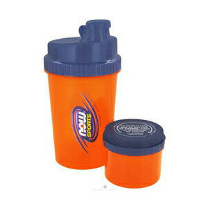 NOW　NOW 25oz 3-in-1 Sports Shaker　#8983　ナウ　スポーツシェーカーボトル