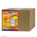 NOW WHEY PROTEIN CHOCOLATE 10 LB #2194 ナウ ホエイプロテイン チョコレート 10ポンド (454g)