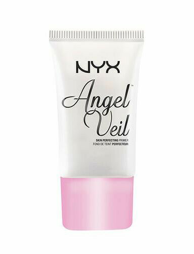 NYX Angel Veil Perfecting Primer-Regular/NYX@GWFx[vC}[@ωn (R)