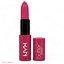 ں2,000ߥݥ101709:59ޤǡNYX Butter Lipstick /NYX Хåץƥå[02 Sweet Tartȥ]