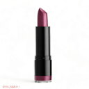 NYX Extra Creamy Round Lipstick /NYX エクストラクリーミー　ラウンドリップスティック　色 [503 Medusa メデューサ]