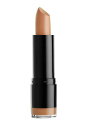 NYX Extra Creamy Round Lipstick /NYX エクストラクリーミー　ラウンドリップスティック　色 [532 Rea　レア]