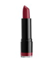 NYX Extra Creamy Round Lipstick /NYX GNXgN[~[@EhbvXeBbN@F [575 Black cherry@ubN`F[]