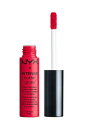 nyx リップグロス NYX Intense Butter Gloss /NYX インテンス　バターグロス　色[Cherry Custard チェリーカスタード]