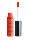 nyx リップグロス NYX Intense Butter Gloss /NYX インテンス　バターグロス　色[Summer Fruit サマーフルーツ]