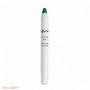 NYX Jumbo Eye Pencil アイシャドウ　ペンシル　ベースとしても、ライナーとしても、アイシャドウとしても使える太めのペンシルです。 内容量： 5g こんな商品お探しではありませんか？NYX Jumbo Eye Pencil /N1,854円NYX Jumbo Eye Pencil /N3,605円NYX Jumbo Eye Pencil /N3,480円NYX Jumbo Eye Pencil /N2,480円NYX Jumbo Eye Pencil /N1,854円NYX Jumbo Eye Pencil /N1,854円NYX Jumbo Eye Pencil /N1,854円NYX Jumbo Eye Pencil /N1,854円NYX Jumbo Eye Pencil /N1,854円新着アイテム続々入荷中！2024/5/4Dove ダヴ ビタミンケア+アルミニウムフリ3,830円2024/5/4Dove ダヴ ビタミンケア+アルミニウムフリ3,820円2024/5/4Dove ダヴ ビタミンケア+アルミニウムフリ3,820円ご要望多数につき、再入荷しました！2024/5/3デオドラント訳あり品 4点セット999円2024/5/3Giants Sunflower Seeds 9,950円2024/5/2Earth's Best ホールグレイン オー6,130円2024/05/04 更新