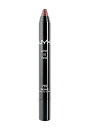 NYX Jumbo Lip Pencil リップペンシル 唇にながら綺麗なリップラインを描けます。　太めのペンシルです。 内容量： 5g こんな商品お探しではありませんか？NYX Jumbo Lip Pencil /N2,215円NYX Jumbo Lip Pencil /N1,854円NYX Jumbo Lip Pencil /N1,854円NYX Jumbo Lip Pencil /N1,854円NYX Jumbo Lip Pencil /N1,854円NYX Jumbo Lip Pencil /N1,854円NYX Jumbo Lip Pencil /N1,854円NYX Jumbo Lip Pencil /N1,854円NYX Jumbo Lip Pencil /N1,854円新着アイテム続々入荷中！2024/4/27Cunhill インフレータブル 海賊船 クー7,340円2024/4/27Rosoz ロソズ ネイチャー 魚網 ウォール4,530円2024/4/27ckdiluy ビンテージ メタルサイン Be3,340円ご要望多数につき、再入荷しました！2024/4/26スターバックス Kカップ コーヒー ポッド 3,950円2024/4/26レイズ サワークリームとオニオンのポテトチップ328円2024/4/26ドリトス トルティーヤ チップス クールランチ328円2024/04/27 更新