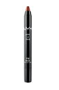 NYX Jumbo Lip Pencil /NYX　ジャンポ　リップペンシル　色[718 Maroon　マルーン]