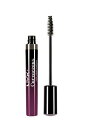 NYX Lush Lashes Mascara /NYX　ラッシュマスカラ　[06 Curvaceous]