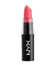 NYX Matte Lipstick /NYX }bgbvXeBbN@F[13 Angel GWF]